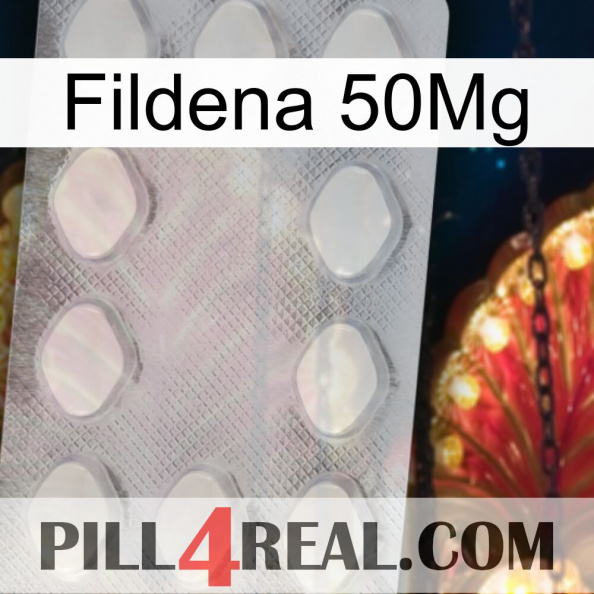 Fildena 50Mg 16.jpg